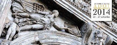 ADOI 2014