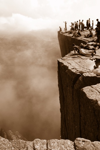 Dermatologia in Campania